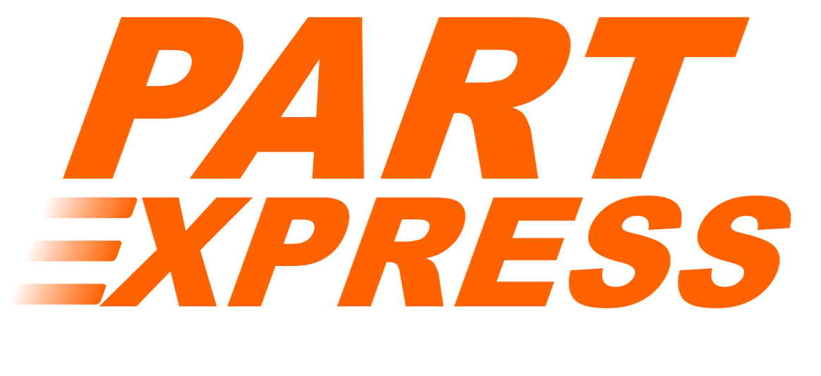 PART EXPRESS