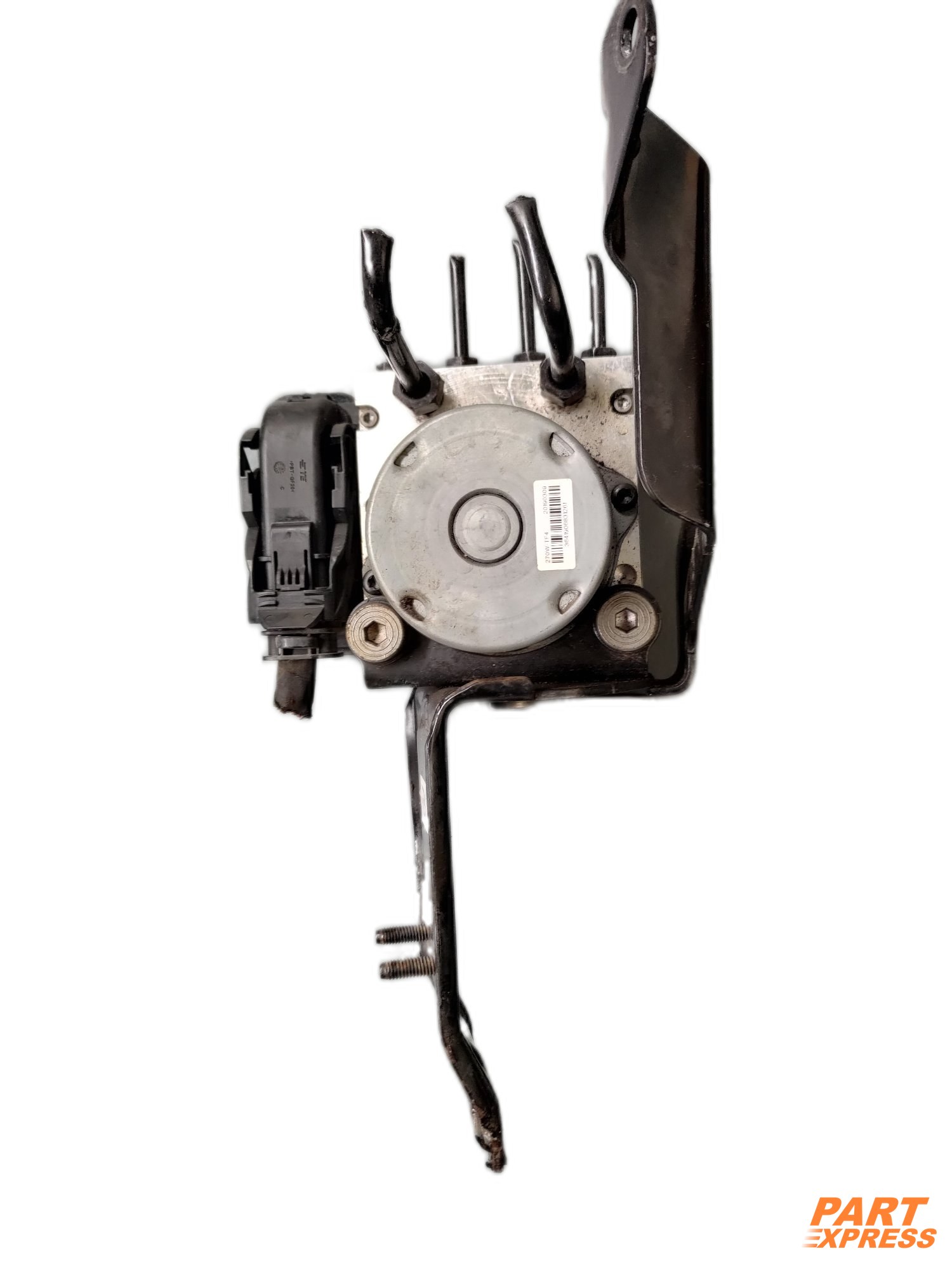 ABS Block Mitsubishi Outlander III H-Line GF 2012 - 2021