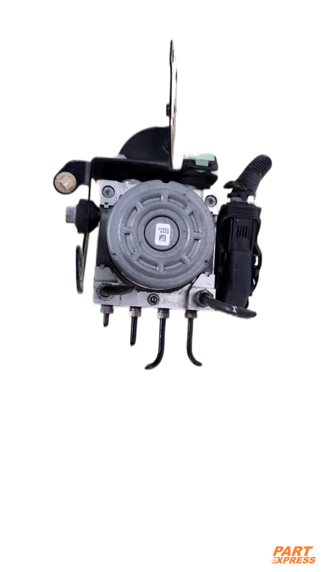 ABS Block Kia Rio 4 YB 2017 - 2023