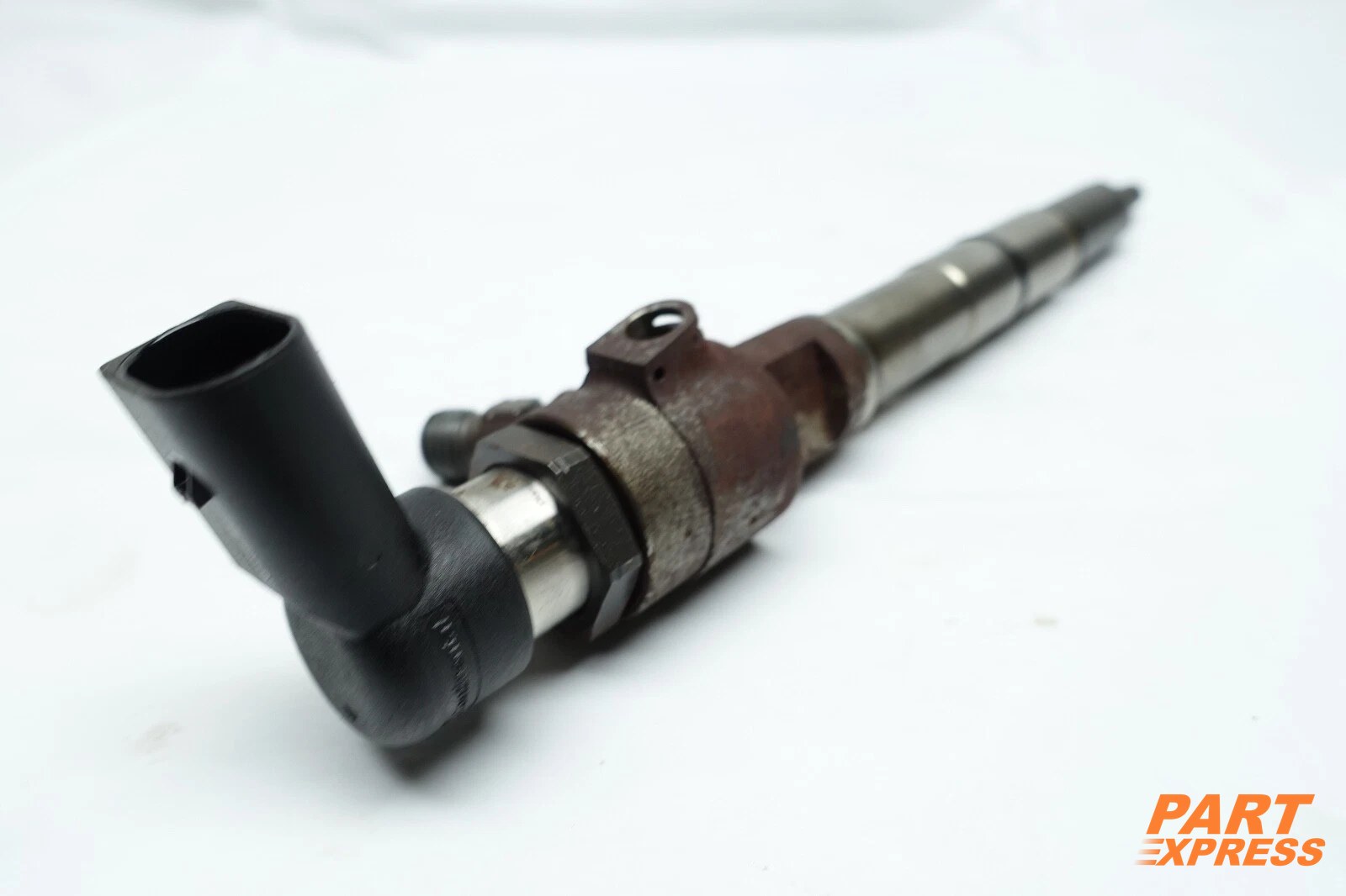 Einspritzdüse 03L130277B VW Audi Skoda 1,6TDI CAY 77kW A3 Passat Golf Touran – 2