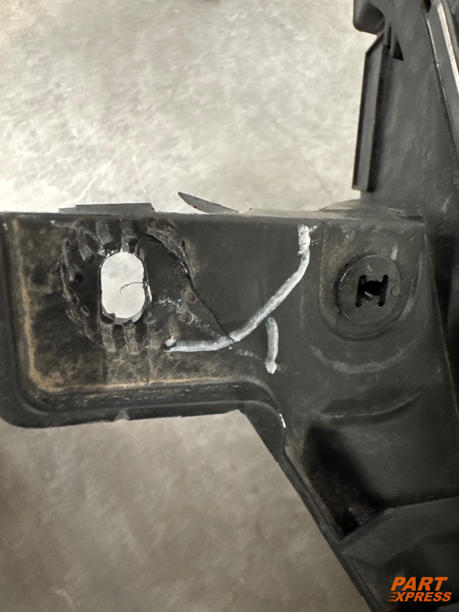 Scheinwerfer vorne rechts Ford Puma Titanium J2k Mk2 ab 2019 – 5