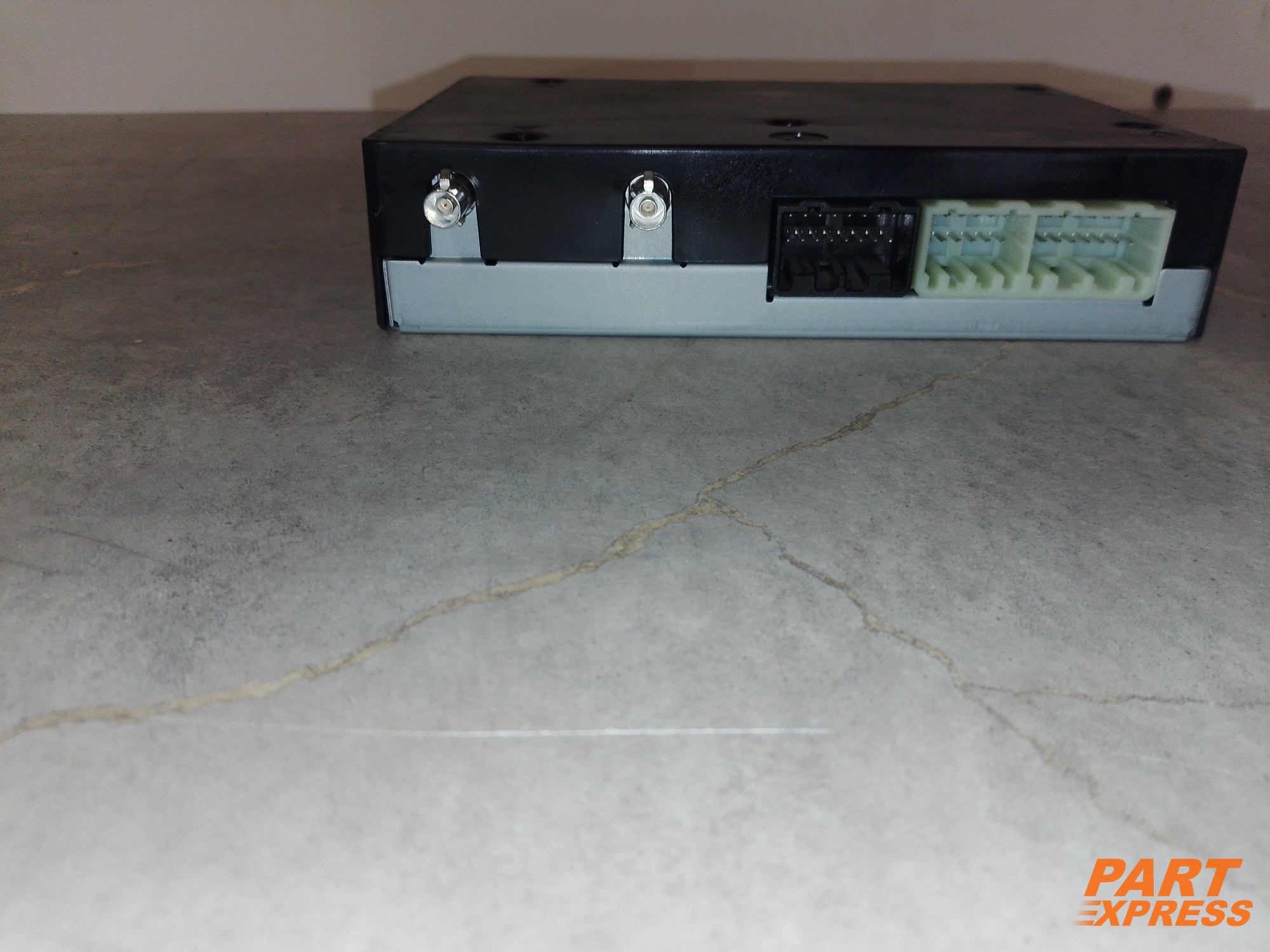 WIFI Hotspot Modul Steuergerät Opel Zafira Tourer TG10AN3WUE6 2011- Original – 2