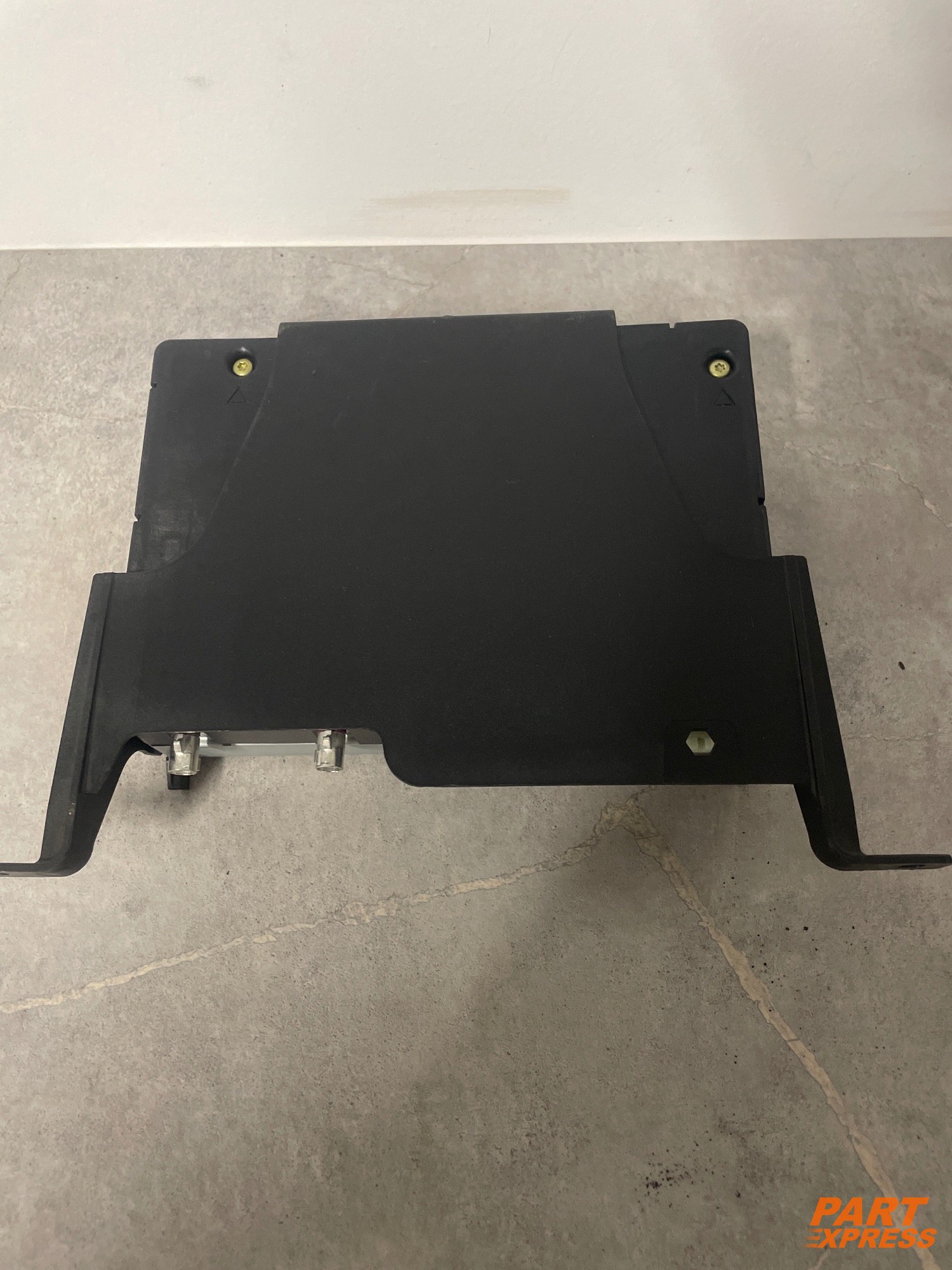 WIFI Hotspot Modul Steuergerät Opel Zafira Tourer TG10AN3WUE6 2011- Original – 4