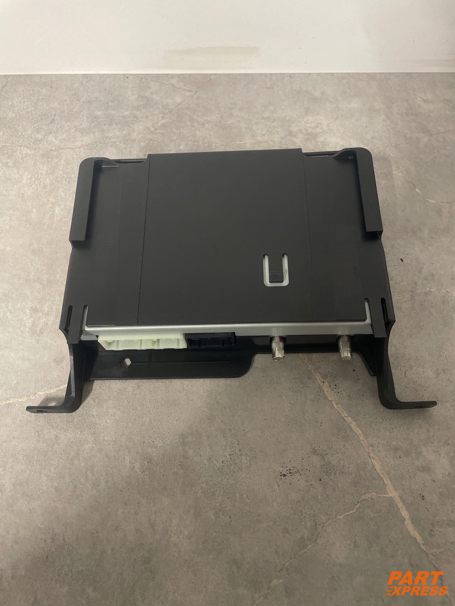 WIFI Hotspot Modul Steuergerät Opel Zafira Tourer TG10AN3WUE6 2011- Original – 5