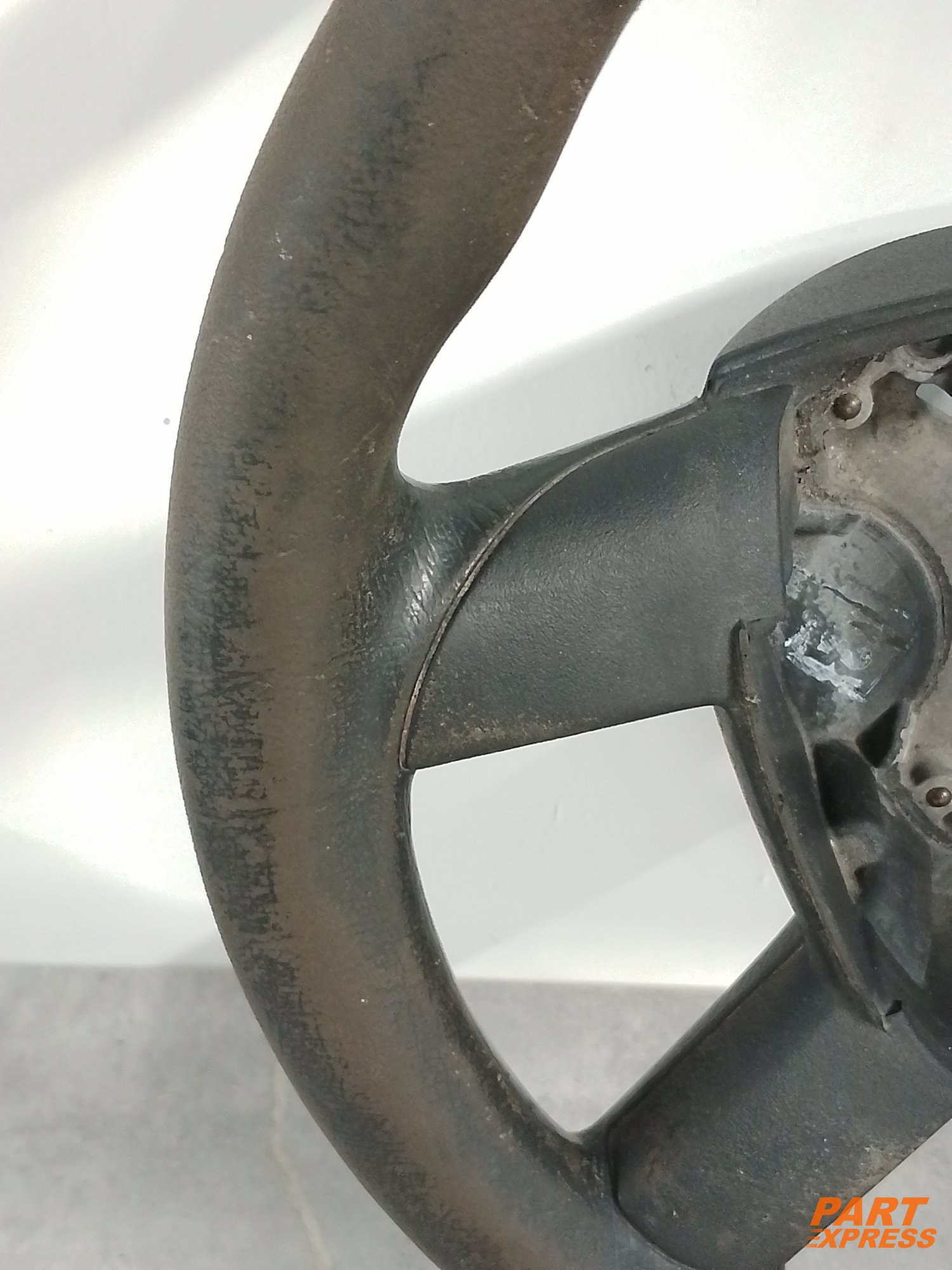 Lenkrad komplett Ford Transit II 6C11-V042B85-BCW – 2