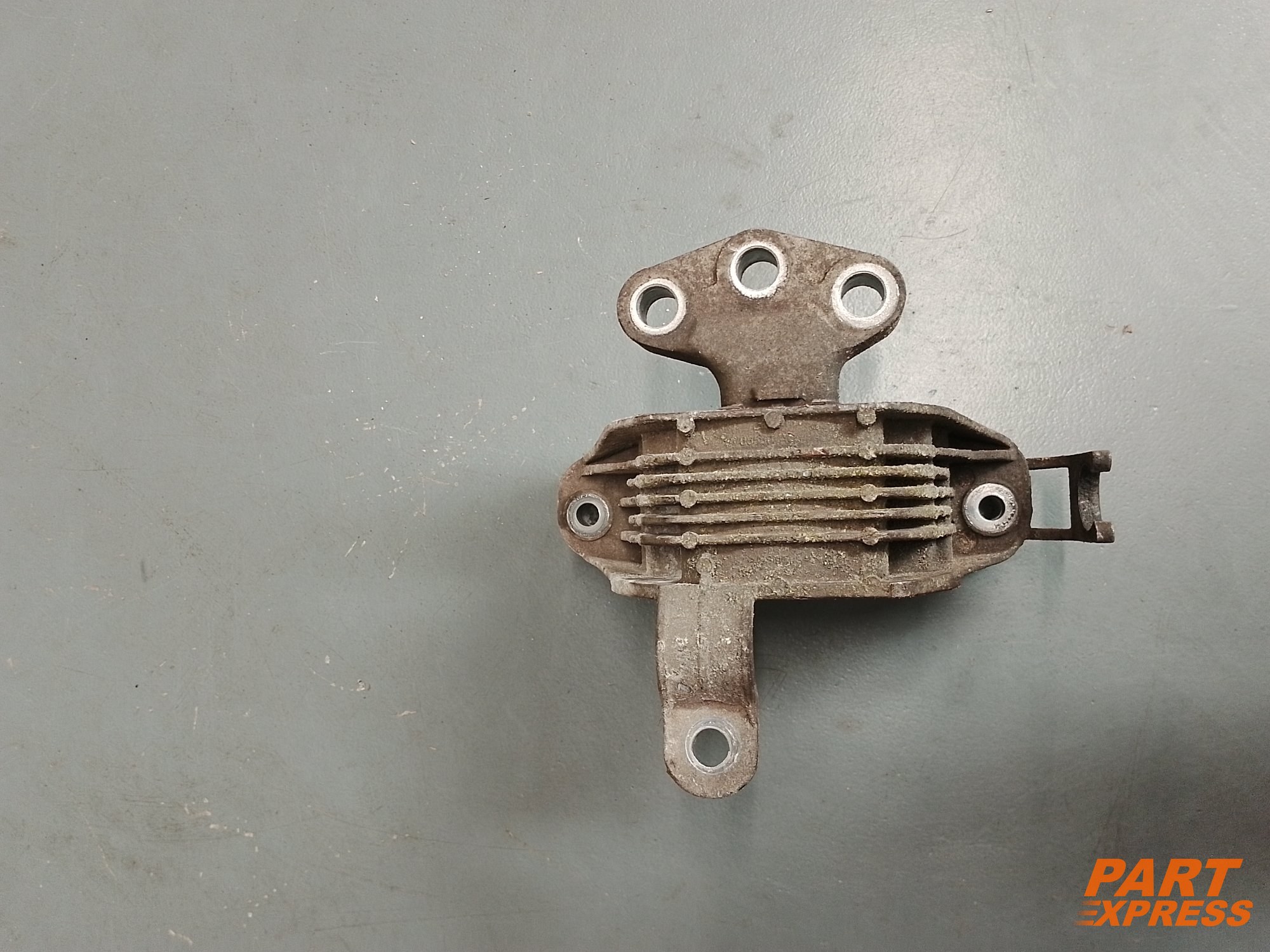 Motorlager rechts Opel Zafira Tourer C 2011 - 2018 13347453 – 4