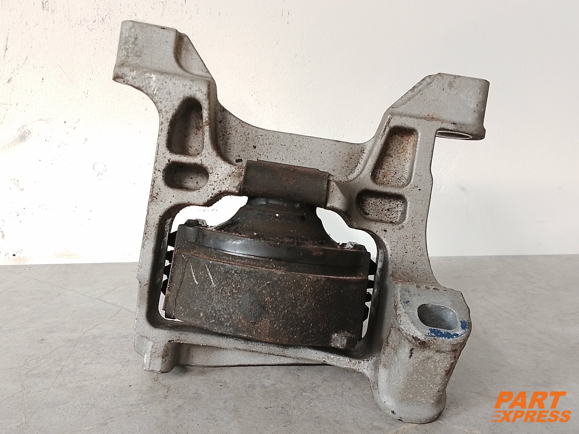 Motorlager rechts Mazda CX-5 Sport KE GH 2012 - 2017 KE64-39-060A – 3