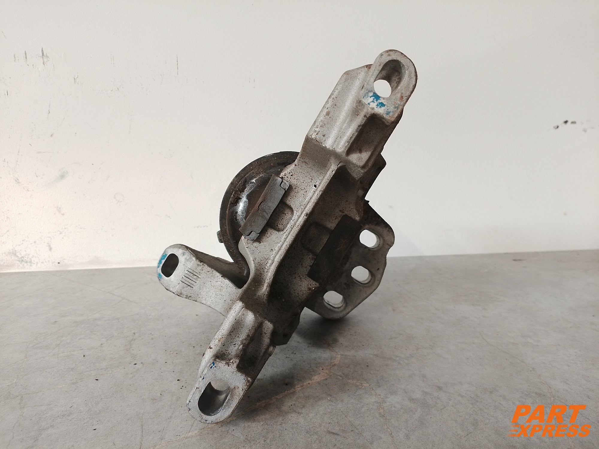 Motorlager rechts Mazda CX-5 Sport KE GH 2012 - 2017 KE64-39-060A – 6