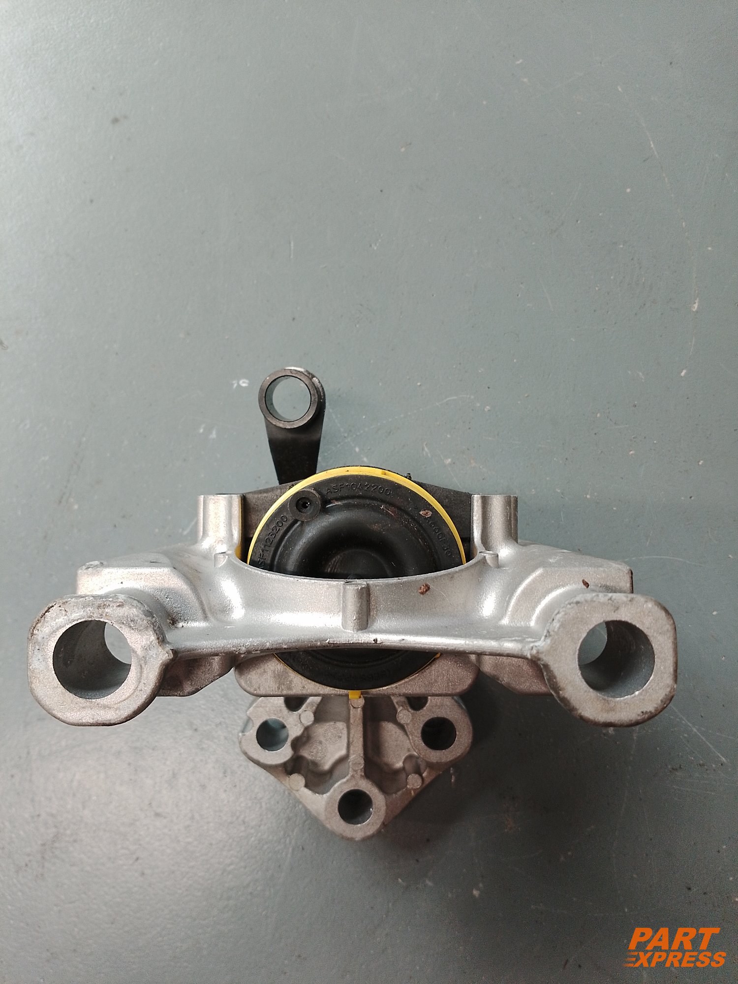 Motorlager rechts Ford Puma Titanium J2k Mk2 ab 2019 L1BG-6F012-BC – 3