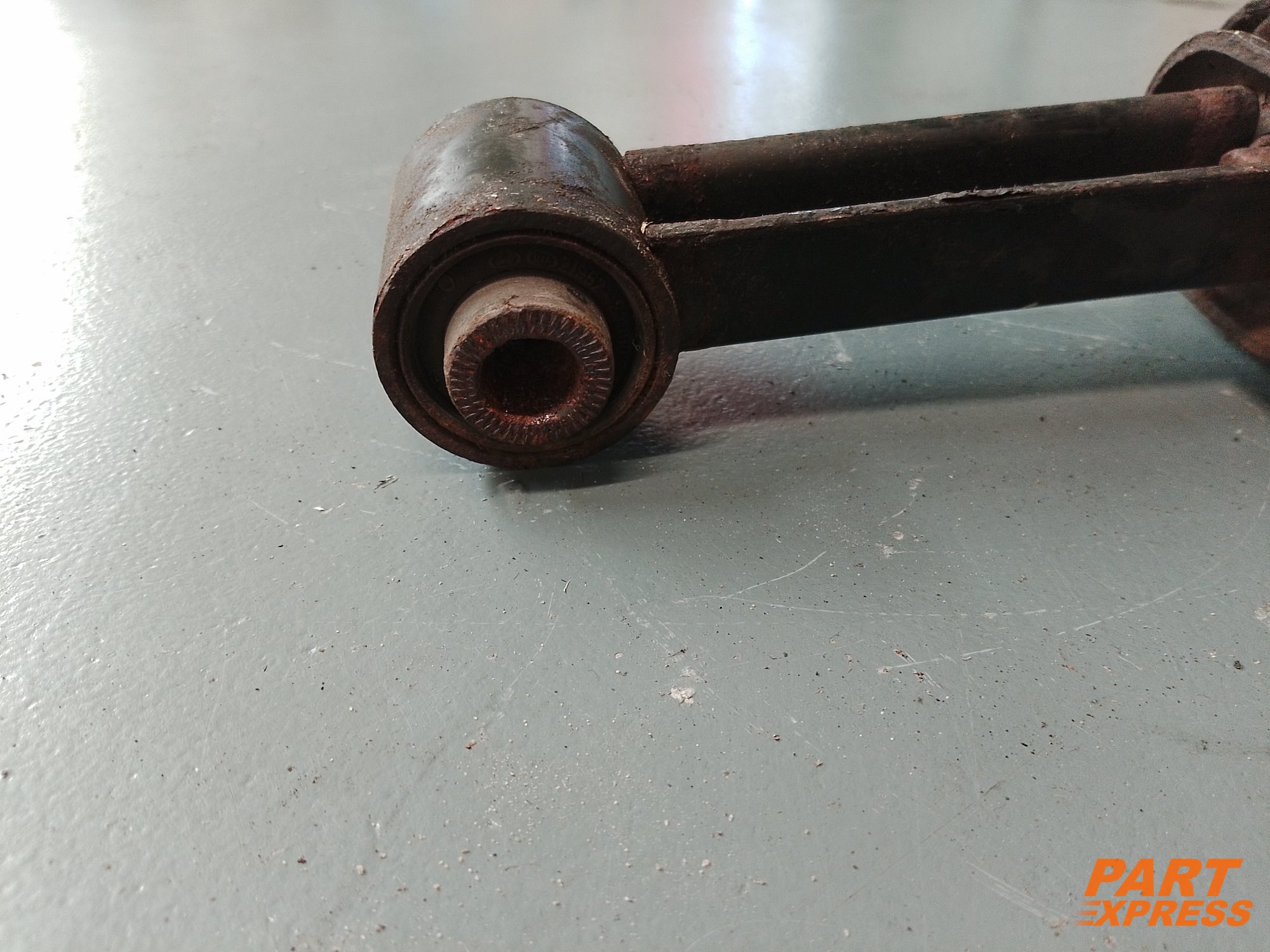 Motorlager links Kia Rio 4 YB 2017 - 2023 21950-H8100 – 3