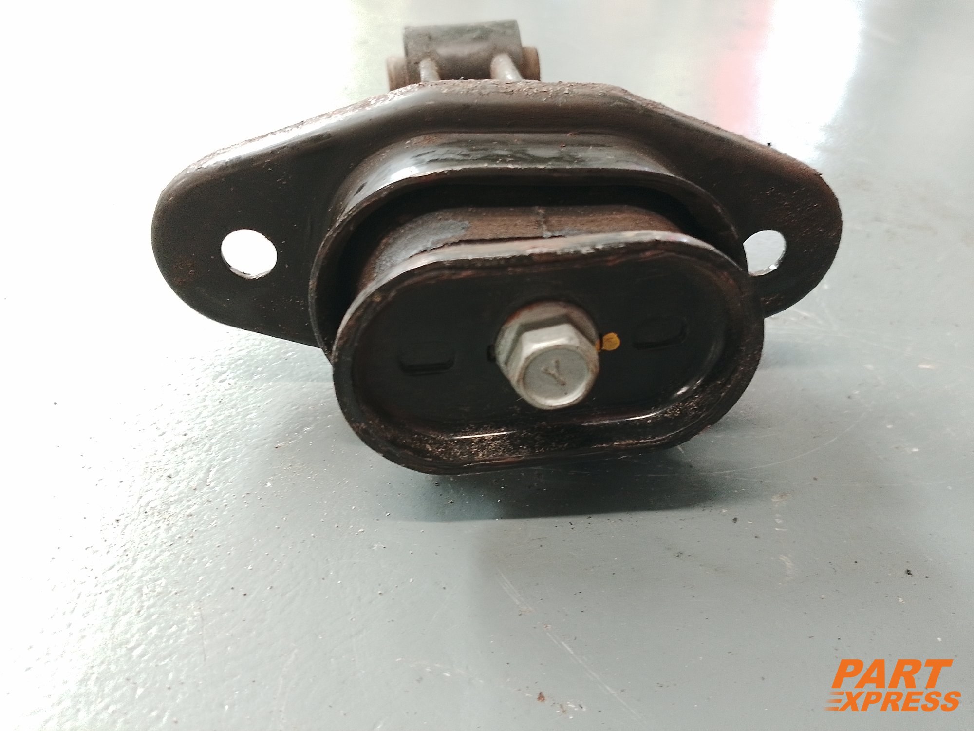 Motorlager links Kia Rio 4 YB 2017 - 2023 21950-H8100 – 4
