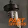 Bremskraftverstärker Ford EcoSport 2013 - 2022 1.0 EcoBoost CN15-2B195-CC – 4