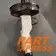 Bremskraftverstärker Ford EcoSport 2013 - 2022 1.0 EcoBoost CN15-2B195-CC – 5