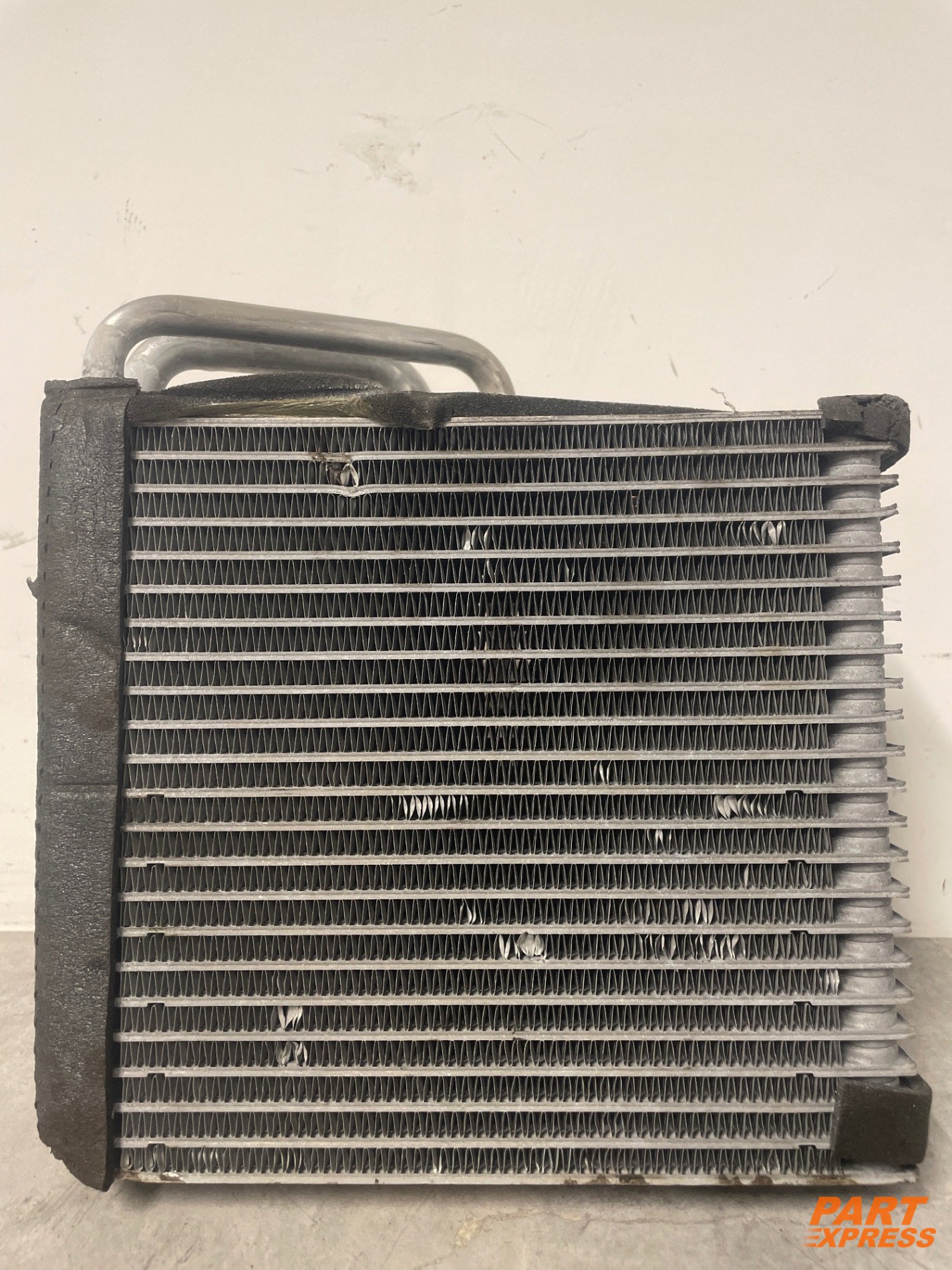Verdampfer Klimaanlage Opel Mokka Astra 1,6 CDTi 102tkm – 2