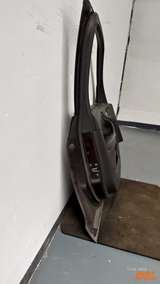 Tür komplett vorne links Opel Zafira Tourer C Braun GOP 2011 - 2018 – 7