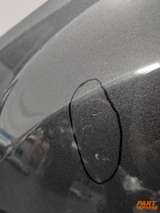 Kotflügel links Ford EcoSport  Titanium Grau Smoke Grau Met 2013 - 2022 – 2
