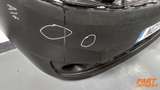 Stoßstange komplett vorne Nissan NV200 SE M20 Weiß QM1 2009 - 2021 – 4