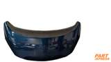 Capó Opel Meriva B Azul Ozeanblau GEU 22A 2010 - 2017 – 1