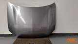 Motorhaube Mitsubishi Outlander III H-Line GF Silber U17A 2012 - 2021 – 3
