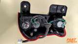 Rückleuchte hinten links Nissan NV200 SE M20 2009 - 2021 – 2