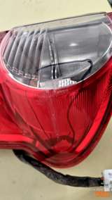 Rückleuchte hinten links Nissan NV200 SE M20 2009 - 2021 – 3