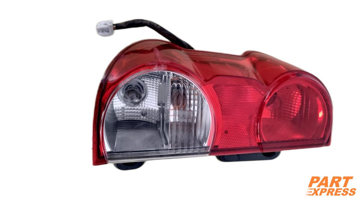 Rückleuchte hinten links Nissan NV200 SE M20 2009 - 2021