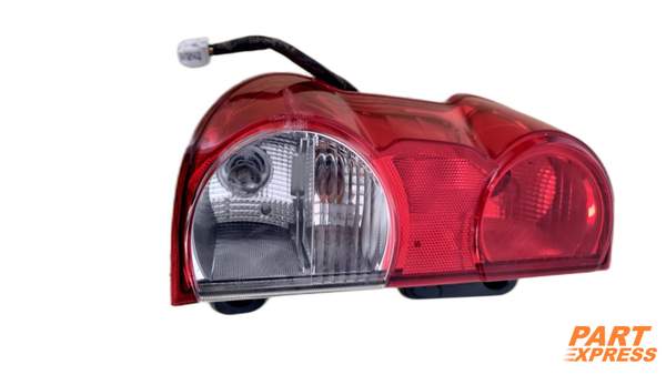 Rückleuchte hinten links Nissan NV200 SE M20 2009 - 2021
