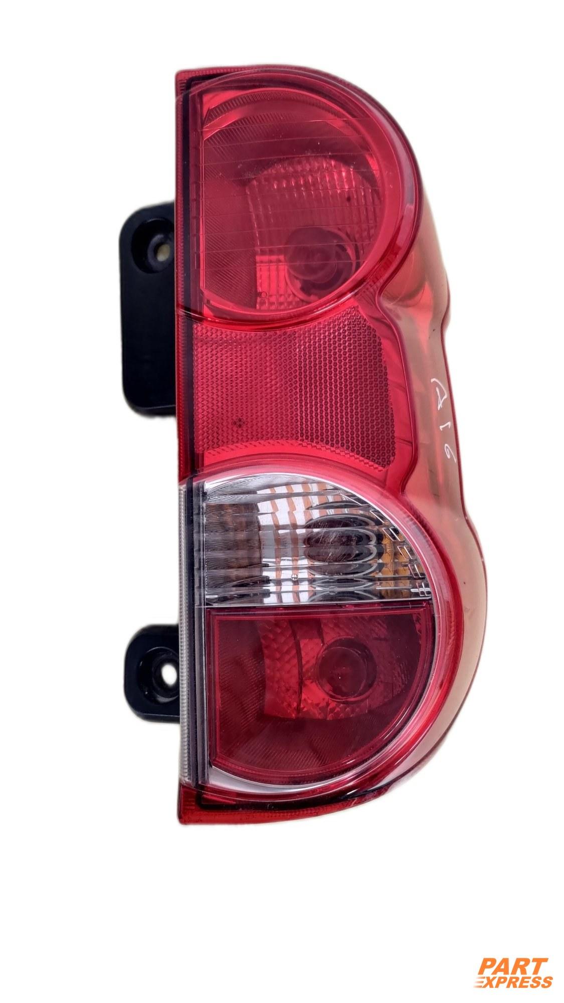 Rückleuchte hinten rechts Nissan NV200 SE M20 2009 - 2021