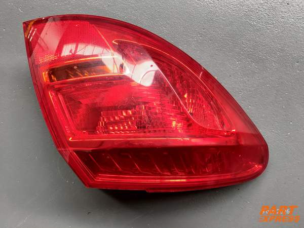 Rückleuchte hinten links Opel Meriva B 2010 - 2017