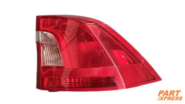 Rückleuchte hinten rechts Volvo S60 SE Lux II 2010 - 2018