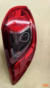 Rückleuchte hinten links Mazda CX-5 Sport KE GH 2012 - 2017 – 3