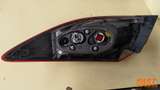 Rückleuchte hinten links Mazda CX-5 Sport KE GH 2012 - 2017 – 2