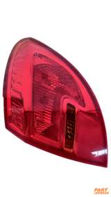 Rückleuchte hinten rechts Opel Meriva B 2010 - 2017 – 1