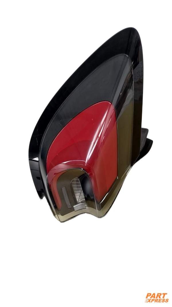 Rückleuchte hinten links Ford Puma Titanium J2k Mk2 ab 2019