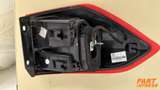 Rückleuchte hinten rechts Ford EcoSport  Titanium 2013 - 2022 – 2