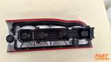 Rückleuchte hinten links Ford Transit FA Mk7 2006 - 2014 – 2