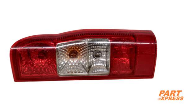 Rückleuchte hinten links Ford Transit FA Mk7 2006 - 2014