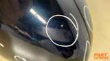 Außenspiegel rechts komplett Opel Meriva B Blau Ozeanblau GEU 22A 2010 - 2017 – 6
