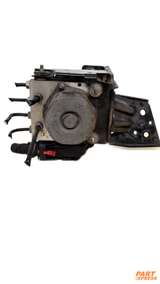 ABS Block Audi A1 Sport 8X 2010 - 2018 6RO907379BK – 1