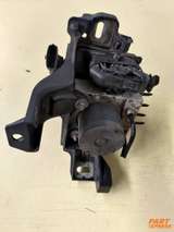 Blocco ABS Opel Meriva B 2010 - 2017 0265238098 – 2