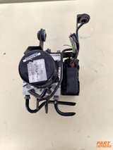 ABS Block Ford Focus MK3 III 2010 - 2014 10.0961-0199.3 – 2