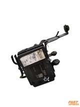 ABS Block Ford Focus MK3 III 2010 - 2014 10.0961-0199.3 – 1