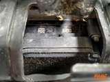 ABS Block Ford Transit V363 Mk8 ab 2014 0265956430 – 2