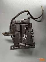 ABS Block Ford Transit V363 Mk8 ab 2014 0265956430 – 3