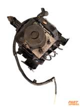 ABS Block Ford Transit V363 Mk8 ab 2014 0265956430 – 1
