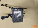 ABS Block Ford Puma Titanium J2k Mk2 ab 2019 R1TC-2C219-AH – 2