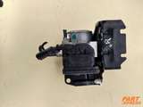 ABS Block Mazda CX-5 Sport KE GH 2012 - 2017 06.2109-6779.3 – 2