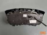 Tacho Kombiinstrument Ford Transit V363 Mk8 ab 2014 – 2