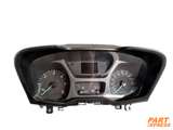 Tacho Kombiinstrument Ford Transit V363 Mk8 ab 2014 – 1
