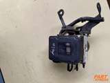 ABS Block Ford EcoSport  Titanium 2013 - 2022 DN1C-2C219-AB – 2